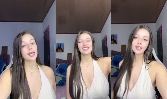 Yulisita_01 Bigo Live — Oct 26, 2026, 4:48 AM