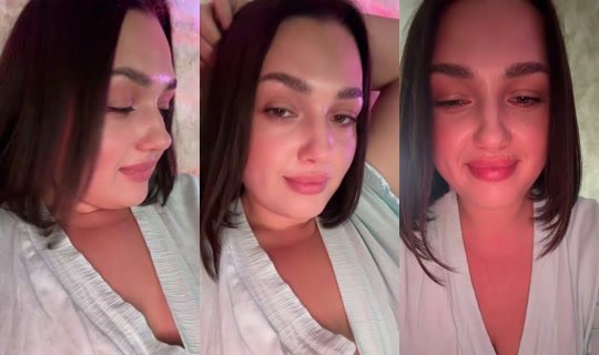 Yuliyya Bigo Live — Sep 4, 2026, 3:55 PM
