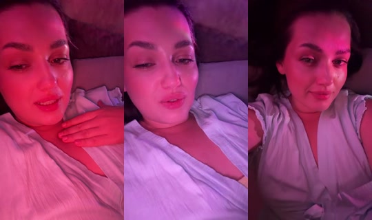 Yuliyya Bigo Live — Sep 4, 2026, 5:53 PM