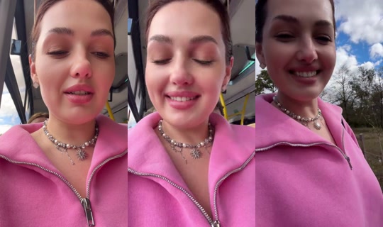 Yuliyya Bigo Live — Sep 5, 2026, 11:10 AM