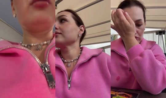 Yuliyya Bigo Live — Sep 5, 2026, 1:05 PM