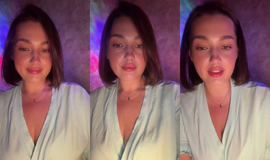 Yuliyya Bigo Live — Sep 6, 2026, 4:48 PM