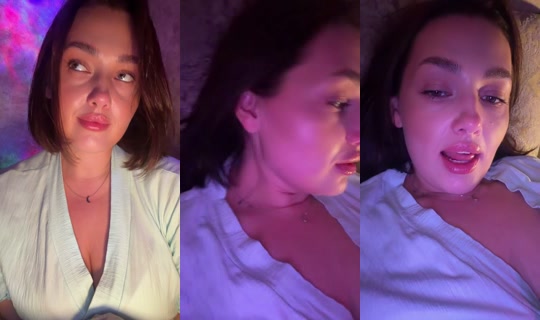 Yuliyya Bigo Live — Sep 6, 2026, 6:10 PM
