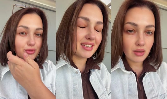 Yuliyya Bigo Live — Sep 7, 2026, 1:50 PM