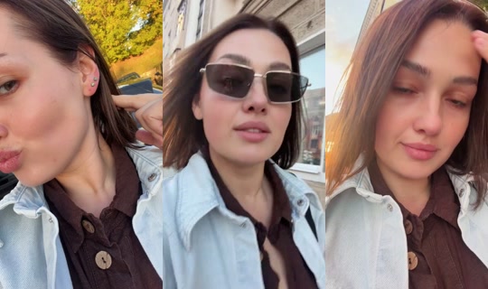 Yuliyya Bigo Live — Sep 7, 2026, 3:45 PM