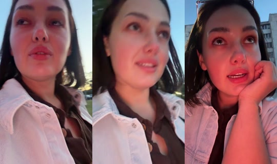 Yuliyya Bigo Live — Sep 7, 2026, 4:50 PM