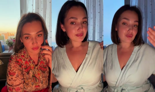 Yuliyya Bigo Live — Sep 12, 2026, 4:06 PM