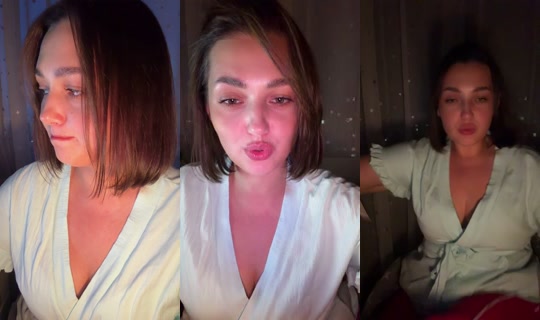 Yuliyya Bigo Live — Sep 12, 2026, 4:57 PM