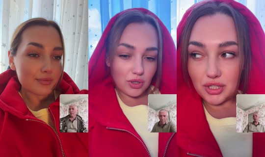 Yuliyya Bigo Live — Oct 3, 2026, 10:57 AM