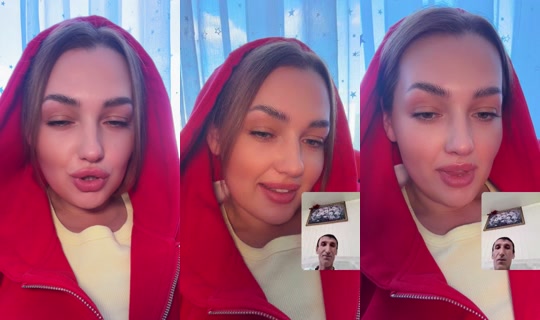 Yuliyya Bigo Live — Oct 3, 2026, 11:48 AM