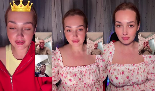 Yuliyya Bigo Live — Oct 3, 2026, 4:08 PM