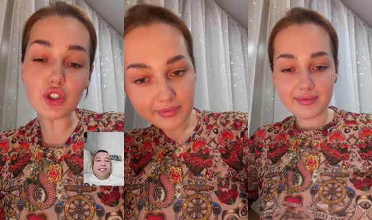 Yuliyya Bigo Live — Oct 7, 2026, 5:22 PM