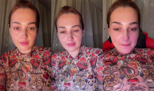 Yuliyya Bigo Live — Oct 7, 2026, 6:12 PM