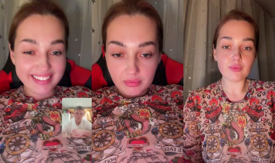 Yuliyya Bigo Live — Oct 7, 2026, 7:04 PM