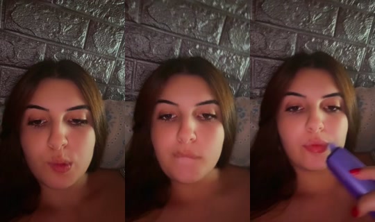 Yumara_ Bigo Live — Sep 6, 2026, 3:07 PM