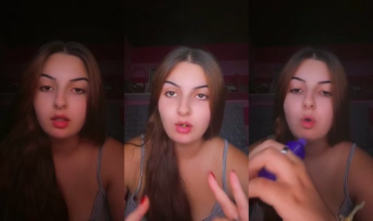 Yumara_ Bigo Live — Sep 6, 2026, 4:30 PM