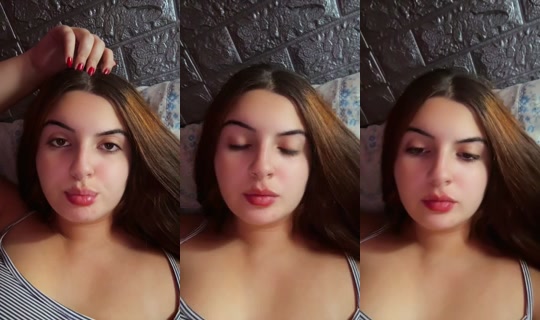 Yumara_ Bigo Live — Sep 6, 2026, 7:45 PM