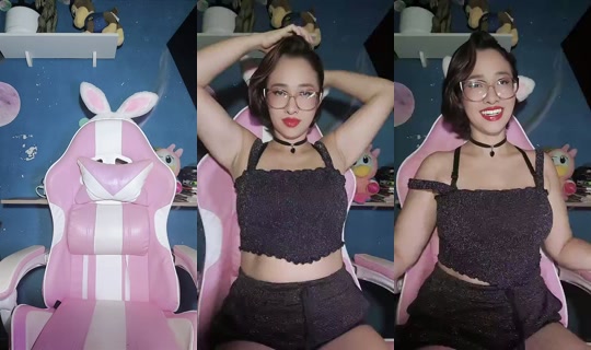 Yumim Bigo Live — Jul 20, 2026, 7:23 PM