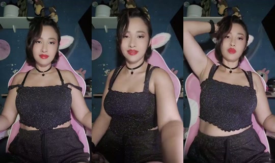 Yumim Bigo Live — Jul 20, 2026, 8:58 PM