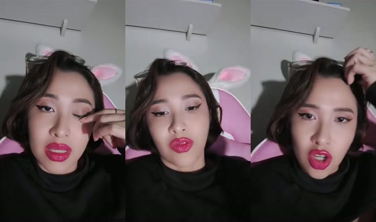 Yumim Bigo Live — Jul 24, 2026, 1:40 AM