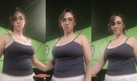 Yumim Bigo Live — Jul 25, 2026, 4:40 PM