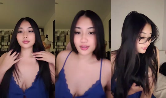 Yumispanda Bigo Live — Jul 29, 2026, 1:10 AM