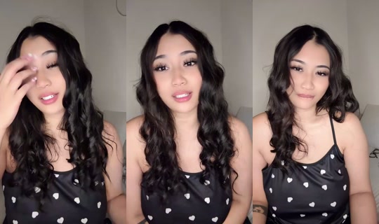 Yumispanda Bigo Live — Jul 30, 2026, 2:17 AM