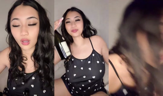 Yumispanda Bigo Live — Jul 30, 2026, 7:10 AM