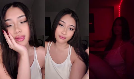 Yumispanda Bigo Live — Sep 1, 2026, 4:50 PM