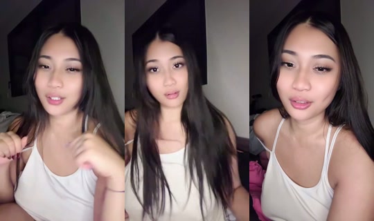 Yumispanda Bigo Live — Sep 2, 2026, 4:00 AM