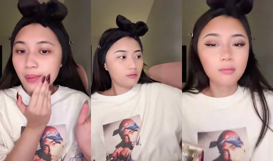 Yumispanda Bigo Live — Sep 3, 2026, 12:57 PM