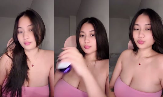 Yumispanda Bigo Live — Sep 15, 2026, 3:54 PM