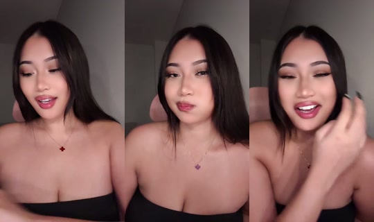 Yumispanda Bigo Live — Sep 17, 2026, 3:07 AM