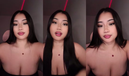 Yumispanda Bigo Live — Sep 17, 2026, 3:58 AM