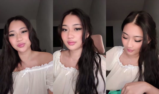 Yumispanda Bigo Live — Sep 24, 2026, 1:13 AM