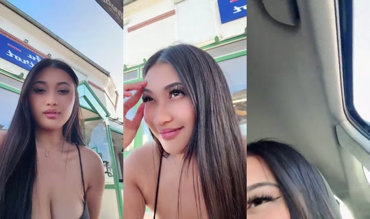 Yumispanda Bigo Live — Sep 25, 2026, 3:27 PM