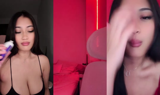 Yumispanda Bigo Live — Sep 25, 2026, 4:36 PM