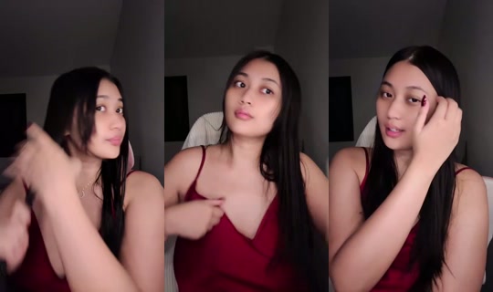 Yumispanda Bigo Live — Sep 26, 2026, 11:29 AM