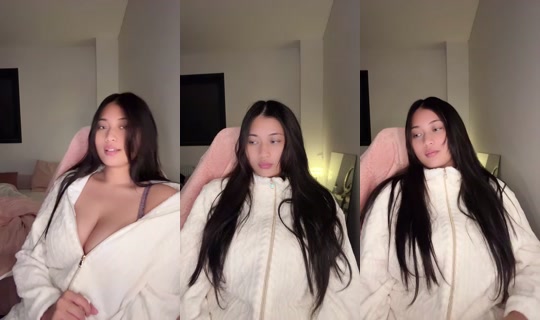 Yumispanda Bigo Live — Sep 29, 2026, 9:35 AM