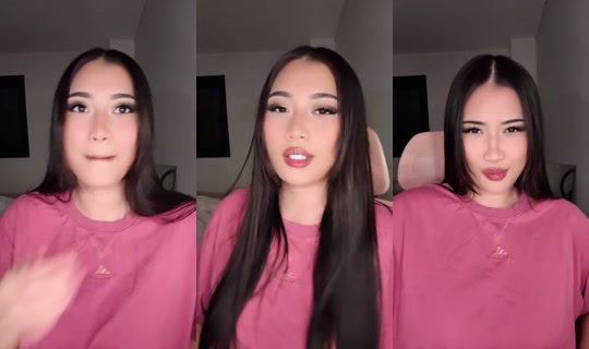Yumispanda Bigo Live — Sep 30, 2026, 12:34 PM