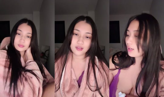 Yumispanda Bigo Live — Oct 7, 2026, 11:11 PM