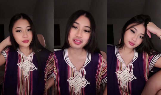 Yumispanda Bigo Live — Oct 10, 2026, 12:42 AM