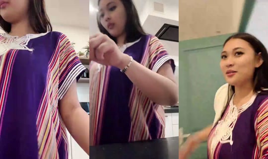 Yumispanda Bigo Live — Oct 10, 2026, 5:12 PM