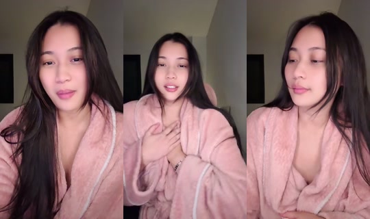 Yumispanda Bigo Live — Oct 15, 2026, 4:33 AM