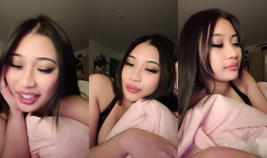 Yumispanda Bigo Live — Oct 18, 2026, 12:57 AM