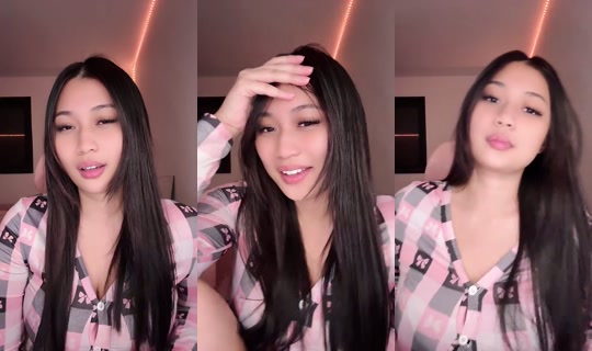 Yumispanda Bigo Live — Oct 19, 2026, 2:03 AM