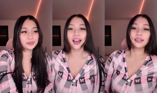 Yumispanda Bigo Live — Oct 19, 2026, 3:16 AM