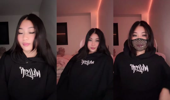 Yumispanda Bigo Live — Oct 20, 2026, 2:52 PM