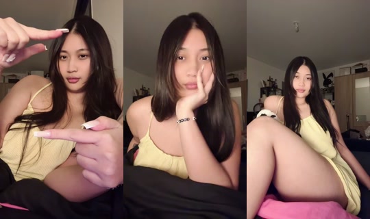 Yumispanda Bigo Live — Oct 28, 2026, 10:07 PM