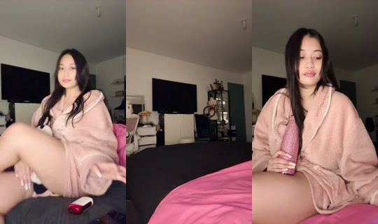 Yumispanda Bigo Live — Oct 29, 2026, 8:42 AM